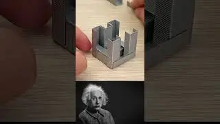 sigma teacher magic video physics #alberteinstein #maths #puzzle #mathematics