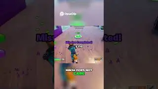 Ninja's Reign Over  New Fortnite Strategy Revealed!