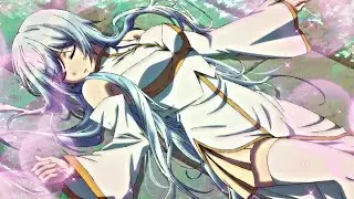 Yuusha Party Ni Kawaii Ko Ga Ita No De「AMV」- Damn Gurl ᴴᴰ