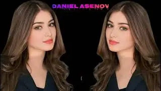 Ork Favorit 2025 - Kara Çocuk Mix Kucheci 2025