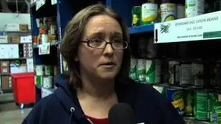 MyMcMedia Extra - Manna Food Center - Allison Anderson.mp4
