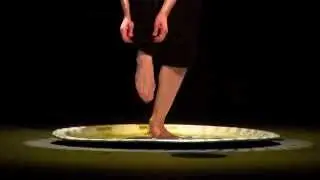 Flamenco Agency Flamenco Shows & Events. Promo Video. Private Events. Eventos Privados