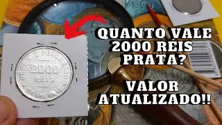 MOEDA 2000 R&Eacute;IS 1910_MOEDA DE 2000 R&Eacute;IS QUANTO VALE_MOEDA DE 2000 R&Eacute;IS DE PRATA_MOEDA 2000 R&Eacute;IS