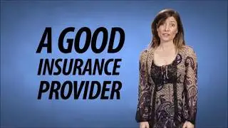 Life Insurance in Tarrant County Texas Life Insurance in Tarrant County Texas