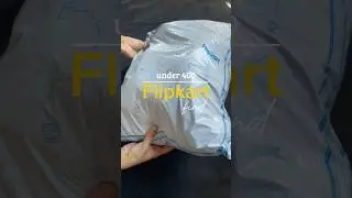 Flipkart find 🎀 #haulvideo #unboxing #flipkart #flipkarthaul #toys