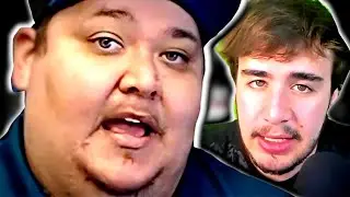 Tipster Gets EXPOSED Again