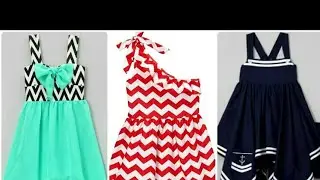 Kids froq 2021 | Rangreza Summer collection by inspire to make with fatima