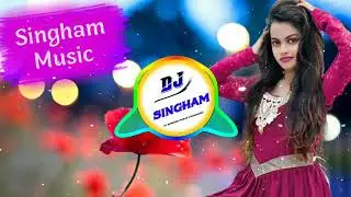 Randa parti DJ rimex 11mr.sandeep