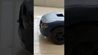 #bmwi8 #automobile #car #diy #nigeria #i8 #inventorjonathan #cartok #yourubeshorts #trendingshorts