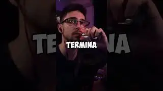 Uite te ba la ce scrii!!