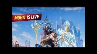 🔥 BGMI OP Gameplay🎯 Rush + Clutch Moments💥 Full Masti, Full ActionAgar video pasand aaye to ❤️ LIKE,