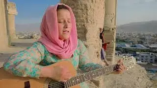 The Miraculous Love Kids- Fragile