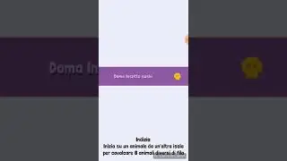 Rodeo Stampede - Boss Garden Sushi Bug
