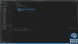 #The #Complete #Rust #Programming - #Unsafe #Code