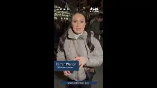 Protesters gathered at the Texas State Capitol on Friday as part of a nationwide day of action
