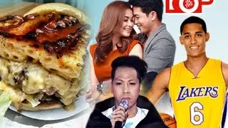 In The Loop: Vice starts a movement, PH's biggest scams