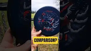 Which one would YOU use and why?
