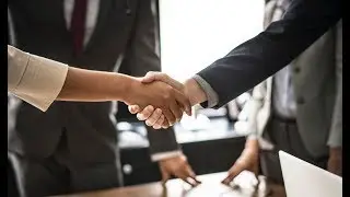 What is Equitable Distribution?