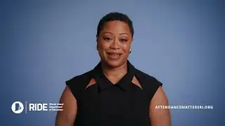 Attendance Matters: DCYF Director Ashley Deckert (Extended)