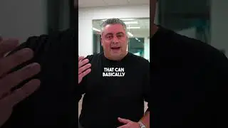 Let's Talk About our Monthly Market Updates with Mike Marciano!