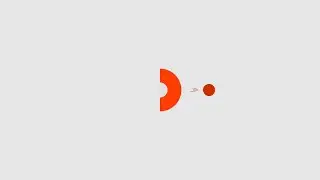 2D Intro #80 &mdash; After Effects Template