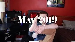 The Streaming Wars | TheDNW
