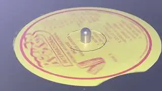 YAMI BOLO ~ Poorman Cry