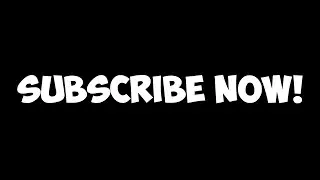 Zabre - Channel Trailer