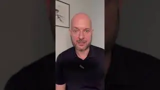 ЯРОСТЬ ИЛИ НЕНАВИСТЬ? ДВА ЛИКА АРХЕТИПА ГНЕВА. ФИЛОСОФИЯ АРКАНА БАШНЯ |СТАНИСЛАВ| ИНСАЙТ ПОРТАЛ