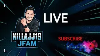 MISSED U JFAM|ROAD TO 1.15|LIVE NEW WARZONE UPDATE 1.23|COD MODERN WARFARE WARZONE