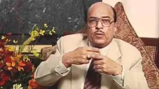 07 FOUR BASSIC CATEGORY OF CREATIVE TEACHING_xvid.avi