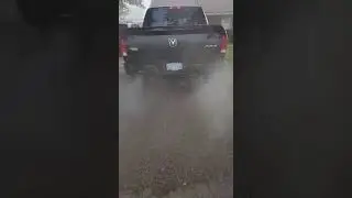 797 Performance Tow 'N Go Camshaft, Stage 2.5 Ram 1500 Cam 5.7 Hemi