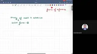 Force Explained | Bridge Course After SEE | Science Entrance Preparation | NOS Academy Nepal