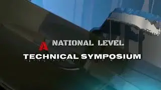 TECXPLO'18 - CSE PROMO