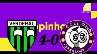 SEMIFINAIS DA COPINHA DOS INSCRITOS 2026