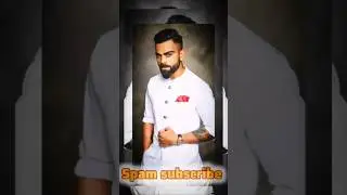 RCB fans V/S DC fans #ipl #ipl2025 #viratkohli #kuldeepyadav #cricket #shortsfeed #shorts #rcb