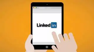 About Socially Active, Your Social Media Training and Personal Branding Company