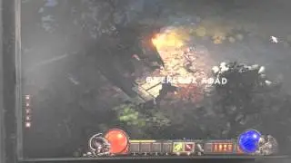 ocz agility 3 120GB SSD (play Diablo III)