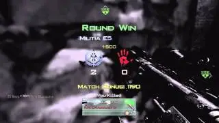 My sickest climbshot EVER! [27.12.2011] FR, Malacinema.