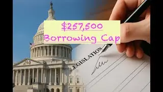 New Federal Student Loan Rules 2026: What Parents & Students Must Know