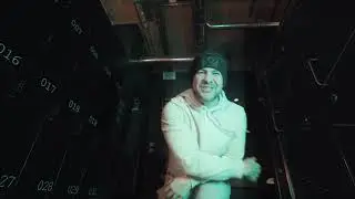 Floyd Mayweather- Harry Shotta (Official Music Video)