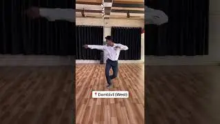 Apne dance video ko viral karna hai| Rhythm-Riders&reg;️ | RRDA #trending #dance #youtubeshorts   #viral