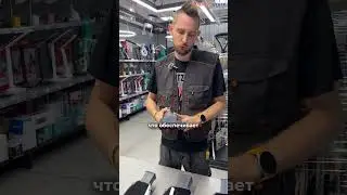 💡Вашему вниманию &mdash; консольные светильники ДКУ 1002 от IEK!