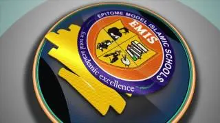 Epitome Model Islamic Schools, Mararaba, Nasarawa State.