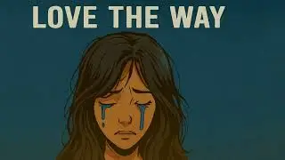 Love The Way - ChillGoat