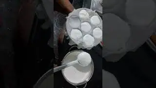 idly #home #homemade #happy #viral #healthy #fypp #fyp #idly #idiyappam