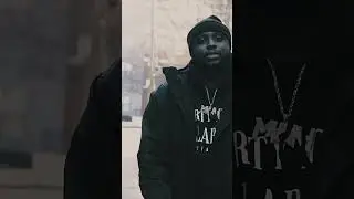 A Long Road Out Now! #mulahdavinci #bigdavincient #hiphop #fyp #viralvideo #viral