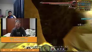 DRAGON NEST CLASIC #GDN CLASIC