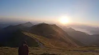 mala fatra
