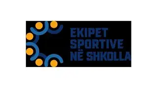 NDESHJET ÇEREKFINALE NË VOLEJBOLL PËR SHKOLLAT E MESME PËR FEMRA DHE MESHKUJ
